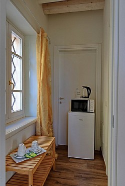 Villa Rossella - 