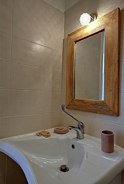 Villa Rossella - 
