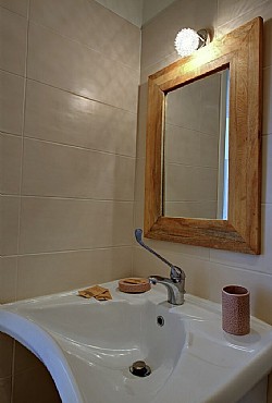 Appartamento a Castelnuovo del Garda - Camera Azalea - ID foto 13