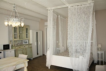 Villa Rossella - 