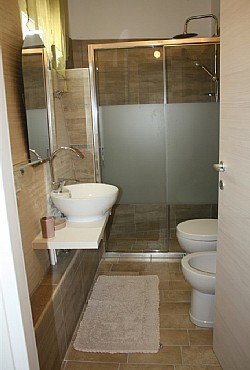 Villa Rossella - 