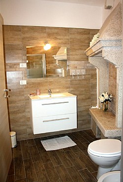 Villa Rossella - 