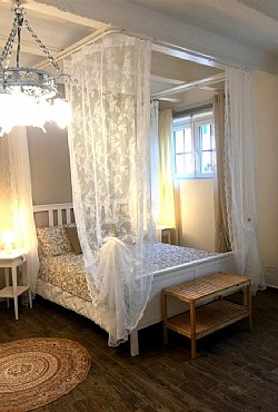 Villa Rossella - 