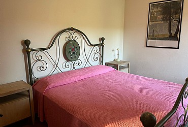Appartamento Garda Mulino - 