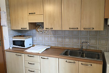 Appartamento a Garda - Appartamento 19 - ID foto 51