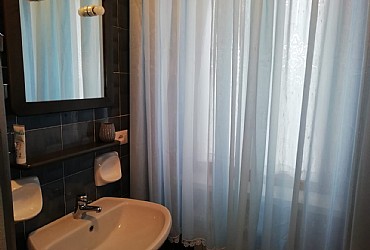 Appartamento a Garda - Appartamento 19 - ID foto 54