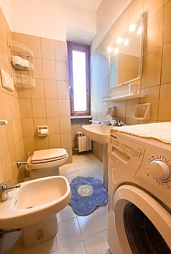 Appartamento a Garda - Appartamento 21 - ID foto 61