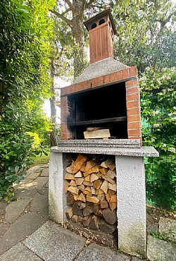 Appartamento a Garda - Appartamento 21 - ID foto 62