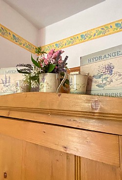 Appartamento a Garda - Appartamento 21 - ID foto 67