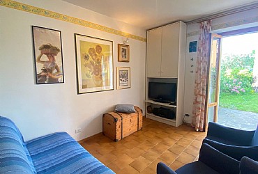 Appartamento a Garda - Appartamento 21 - ID foto 68