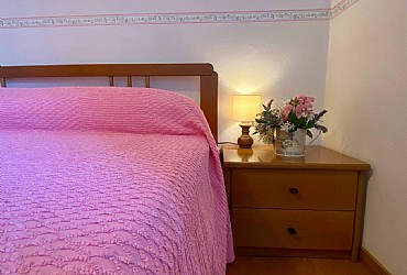 Appartamento a Garda - Appartamento 21 - ID foto 69